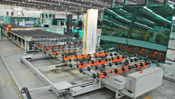 中国MK网页版登录入口-MK（中国）
产业目前依然是一个外向型的产业