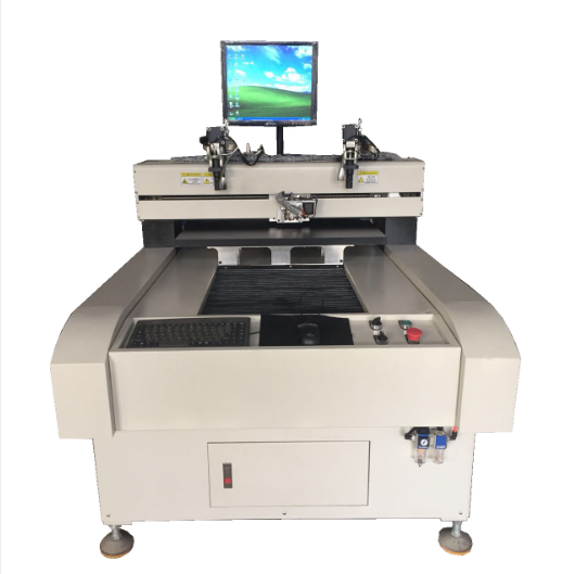 全自动MK网页版登录入口-MK(中国)
全自动MK网页版登录入口-MK(中国)
