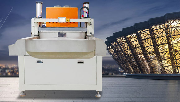 数控MK网页版登录入口-MK（中国）
的操作说明与指导